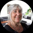 Judy Bakker